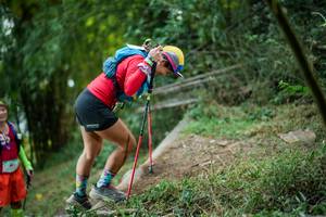 BIB: 
                            <button type="button" onclick="openModal(19430855)" class="btn btn-primary btn-sm float-right btn-popup" data-toggle="modal" data-target=".modal-high-quality">
                        <i class="fas fa-shopping-cart"></i> Add to Cart
                    </button>
                                            <button type="button" onclick="isThisMe(19430855, true)" class="btn btn-success btn-sm float-right btn-popup btn-isme hidden" data-toggle="tooltip" data-placement="bottom" title="นี่คือรูปของคุณใช่ไหม คลิกที่นี่เพื่อเอาเข้าอัลบั้ม">
                        <i class="fas fa-plus"></i> Add to album
                    </button>
                    <button type="button" onclick="isThisMe(19430855, false)" class="btn btn-warning btn-sm float-right btn-popup btn-isnotme hidden">
                        <i class="fas fa-ban"></i> Remove from album
                    </button>